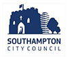 Southampton city council logo