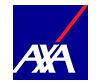 axa logo