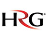 hrg logo
